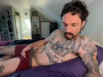 Mrfanceypants69 live cam preview