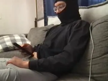 mrfantastic13 live cam