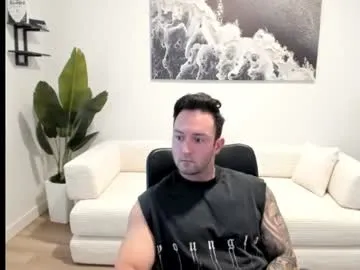 Mrfizeek profile pic