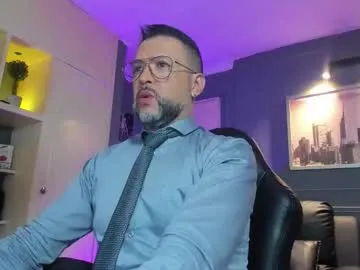 Mrfrank_tattoo live cam preview