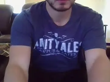 Mrfundavi95 live cam preview