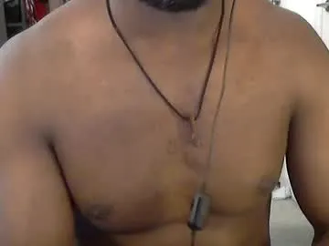 Mrgirthsixty99 profile pic
