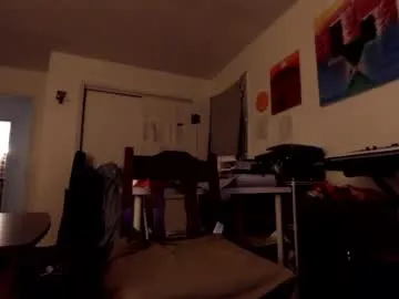 Mrgoldtouch profile pic