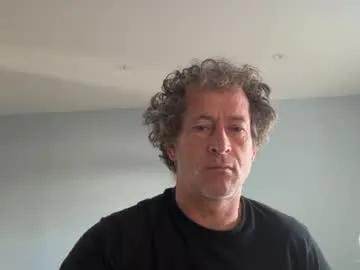 Mrgoodkat79 male cam profile image