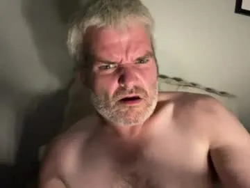 Mrguy316 profile pic
