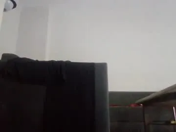 Mrhandsomelovee live cam preview