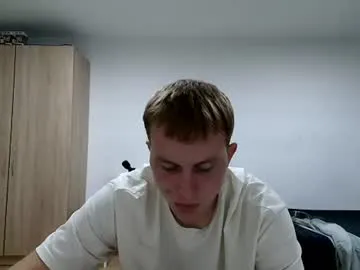Mrheat_ profile pic