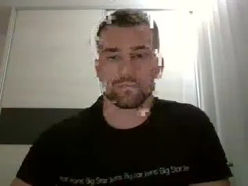 Mrhornyy12113 preview