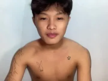 Mrhot_kyle profile pic