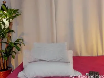 mrhot_night live cam