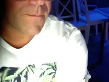 Mrhotalot profile pic