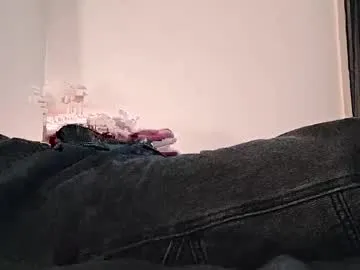 mrjambonsec live cam