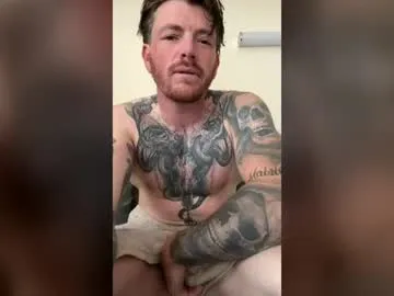 Mrjaydom live cam preview