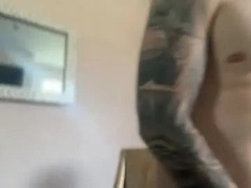 Mrjohnnycock profile pic