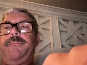 Mrjojmny live cam preview
