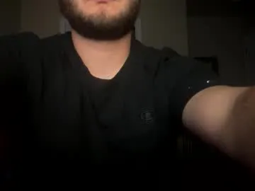 mrjp46893 live cam