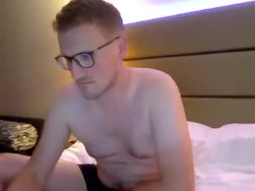 Mrkink010 profile pic