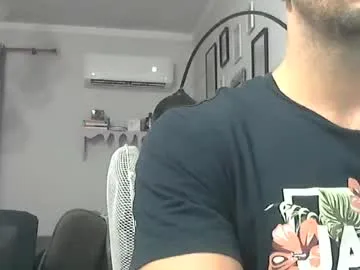 Mrkinkygreekcucksissywannbe profile pic