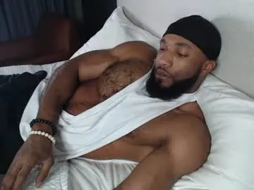 Mrlamarxxx live cam preview