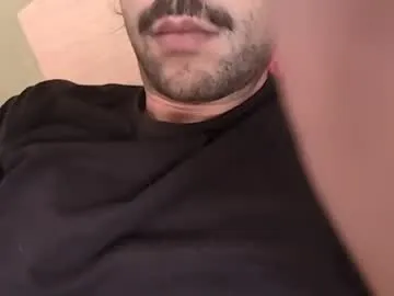 Mrlatincock profile pic