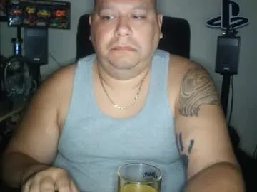 Mrlickalotopus269 profile pic