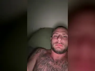 Mrliquordown69 profile pic