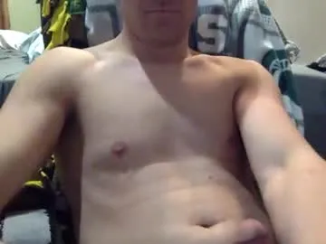 Mrlongm8 live cam preview