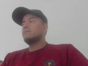 Mrmafla_ live cam preview