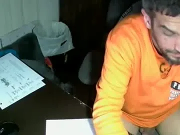 mrmarcxxcam live cam