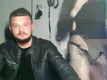 Mrmaster1992 profile pic