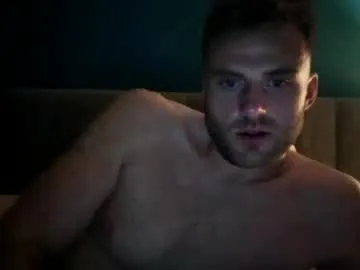 Mrmelis666 profile pic