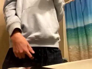 mrmeltyourheart live cam preview