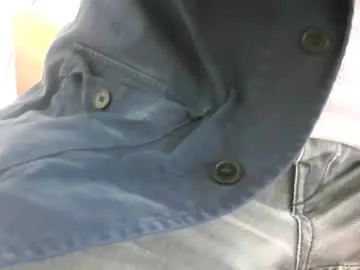 mrmirrorman live cam