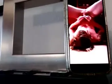 mrmister321 live cam