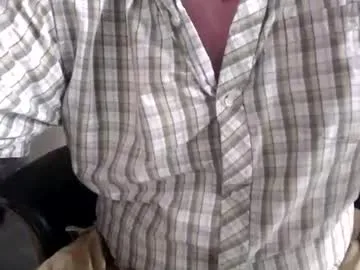 Mrmsgofor profile pic