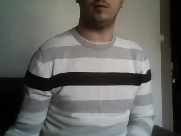 mronlymasturbate live cam