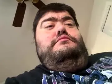 Mrorange50187 live cam preview