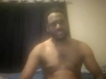 Mroutla profile pic