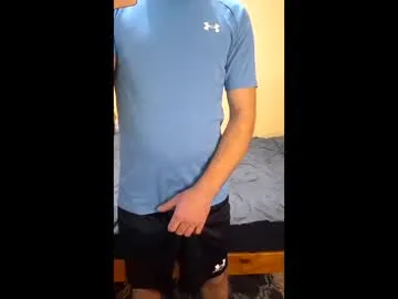 mrowka28 live cam preview