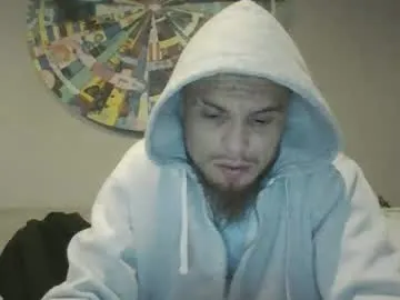 mrpapichulo4life live cam