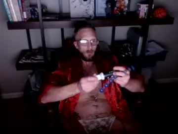Mrperfdick profile pic