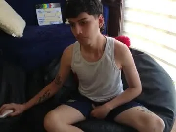 mrpicklesx23 live cam