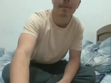 Mrpine504 live cam preview