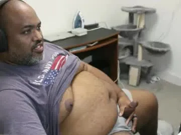 mrplaguex76 live cam