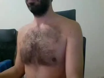 mrralph__90 live cam preview