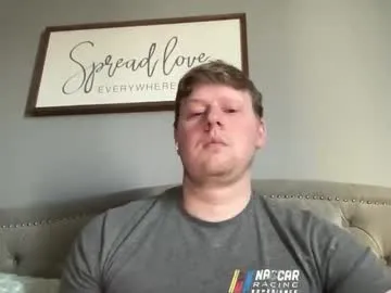 mrrickdickulous live cam