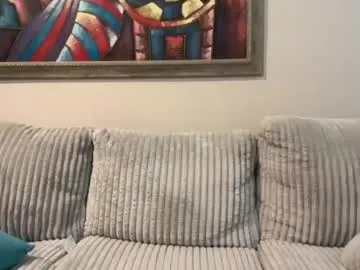 Mrryanvoss live cam preview