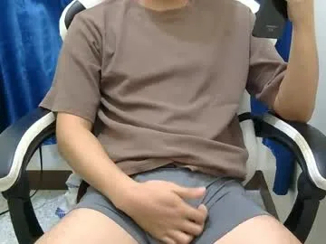 Mrseductivexxx live cam preview