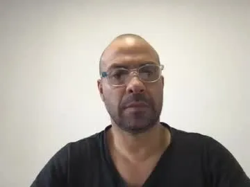 Mrserious83 profile pic