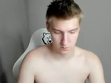mrsexycum4u live cam